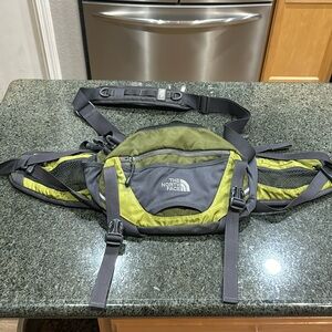 The North Face Sport Hiker